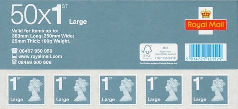 2012 GB - BS?? Jubilee Bus Sheet (1st Large W) Panel of 5 "ILBE" 2012 GB - BS?? Jubilee Bus Sheet (1st Large W) Panel of 5 "ILBE"